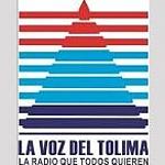 tolima fm stereo en vivo