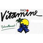 Vitamine Naturellement ! logo
