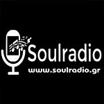 Soul Radio