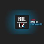 RTL LX logo
