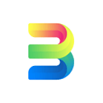 Bayraktar Radyo logo