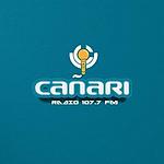 Radio Cañari 107.7 FM