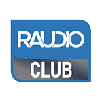 Raudio Club