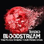 Bloodstream radio