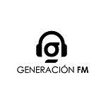 Generacion FM