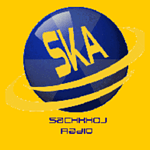 SachKhoj Radio