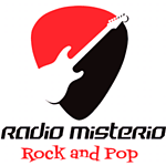 RADIO ROCK and POP
