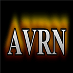 AVRN1 logo
