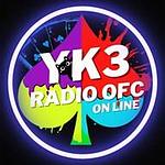 YK3 Radio OFC