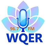 WQER 96.7 FM Chinese