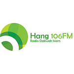 Radio Hang FM