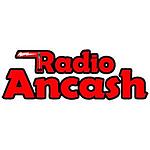 Radio Ancash