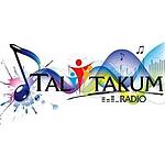 Talitakum Radio