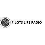 Pilots Life Radio logo