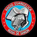 Radio Evangelica Rosa De Saron