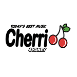 Cherri Sydney