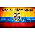 Radio Colombiana