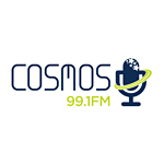 Cosmos 99.1 FM