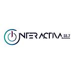 iNteractiva Tv 89.7 FM