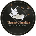 Radio Tiempo Cumplido