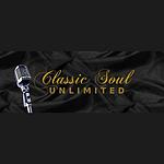 Classic Soul Unlimited logo