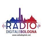 Radio Digitale Bologna