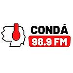 Rádio Condá FM