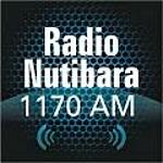 Todelar Medellin - Radio Nutibara