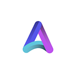 atr.one - atomicradio