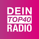 Radio Lippe Welle Hamm - Top 40 logo