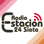 Radio Estación 24 Siete