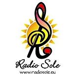 Radio Sole