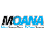 Moana Radio