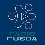 Radio Rueda