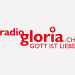 Radio Gloria