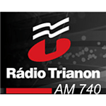 Rádio Trianon