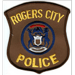 City of Rogers Police and Fire