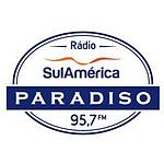 SulAmerica Paradiso FM