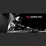 Top Eletro Mix
