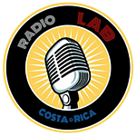 RadioLAB Costa Rica