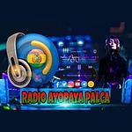 Radio Ayopaya Palca
