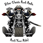 Biker Classic Rock Radio