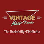 Vintage Music Radio - Switzerland