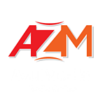 AZM Radio
