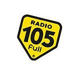 Radio105 Full