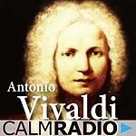 CalmRadio.com - Vivaldi
