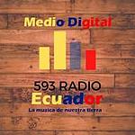 Radio Digital Ecuador