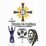 Fé Catolica Radio