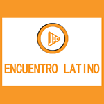 Encuentro Latino