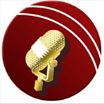 Radio Jadeed logo